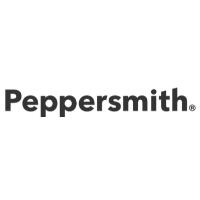 Pepper smith Discount Codes and Coupons 2025